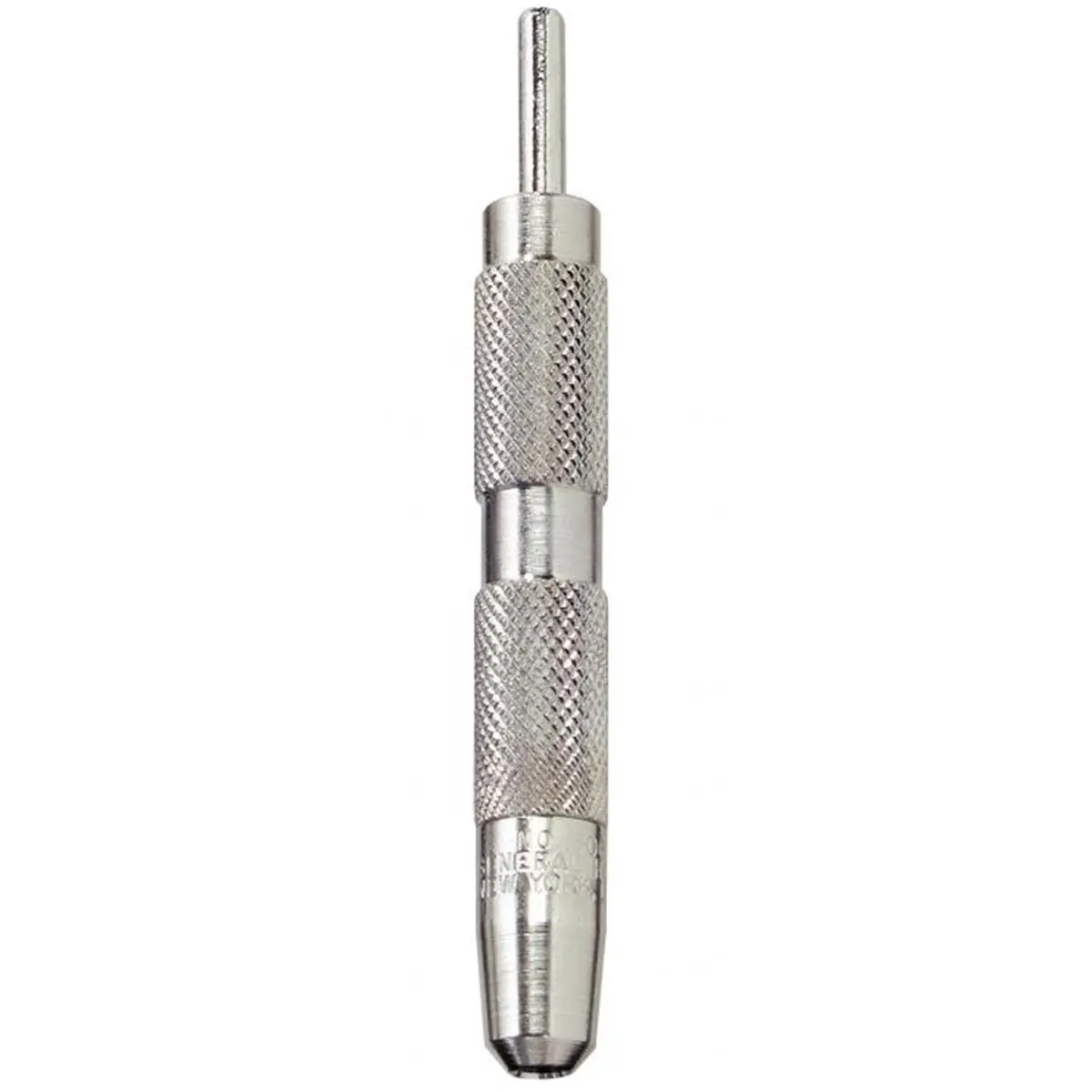 General Tools Gn806 Jiffy Centering Punch