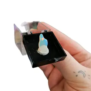 Raw Opal