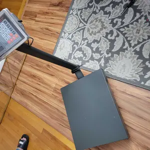 review image 3