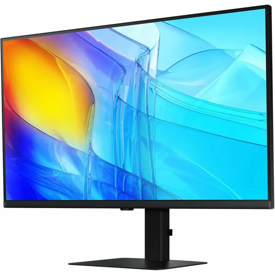 Samsung ViewFinity S37D804UAN 37" Class 4K UHD LCD Monitor