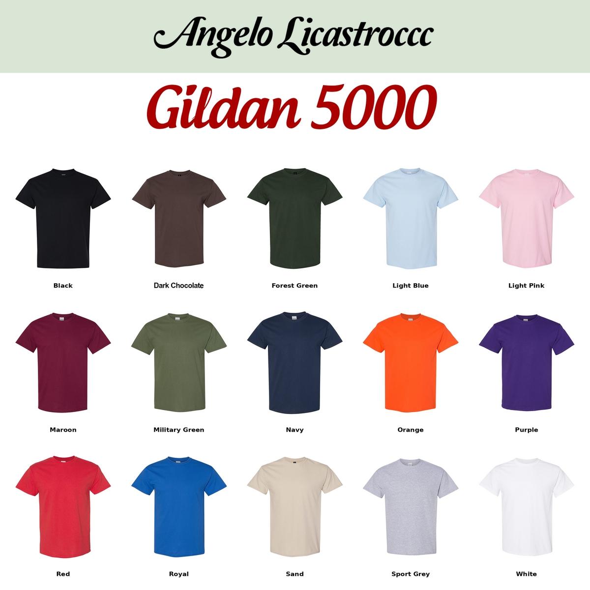 St Patricks Day Shut Up Liver Funny Saint Pattys Men Women T-Shirt Relaxed Fit Cotton T-Shirt