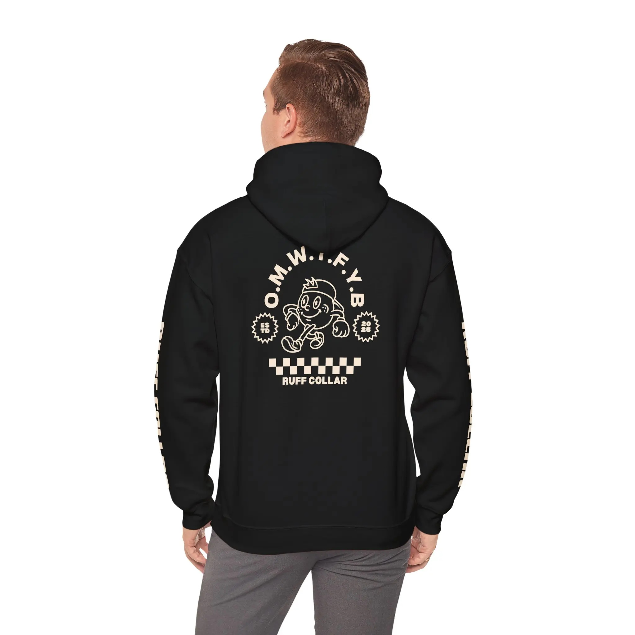 Funny Hoodie, Unisex Sweatshirt, Funny Graphic Pullover, Sarcastic Joke Hoodie, Cool Streetwear, Gift for Him or Her Casual Cotton graphic  hoodies
