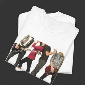 2000s movie shirt, for Men Women Gift for Fans