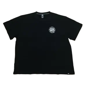 Gamer Supps Kanji Heritage Shirt