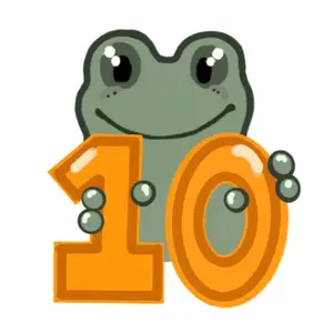 RIP-ITS 10 Pack FDA-Compliant Sticker Seals for Drinks Single-Use Pressure-Sensitive Adhesive No Gluten Added