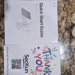 review image 3