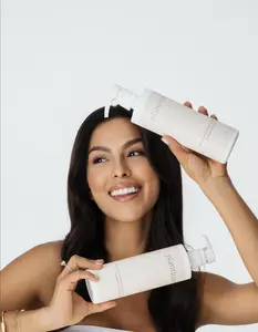 Plantitas Shampoo & Conditioner Duo - 16oz