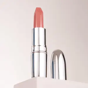 Lipstick in JOEY