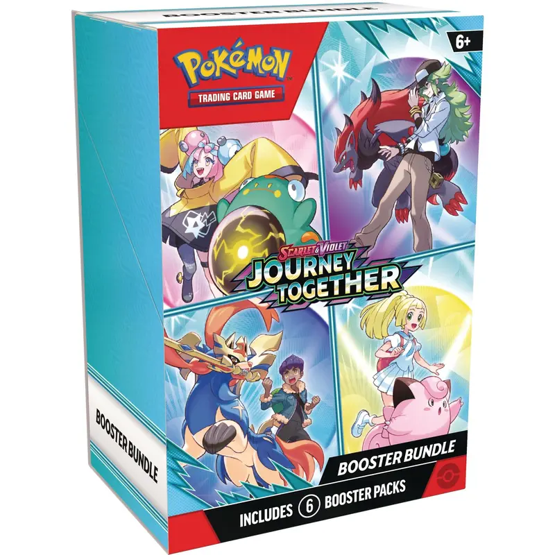 heartgold pokemon guide - TikTok Shop heartgold pokemon guide - TikTok Shop