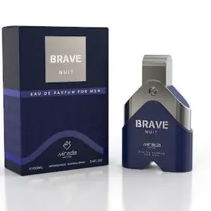 Mirada Brave Nuit - 100 ML