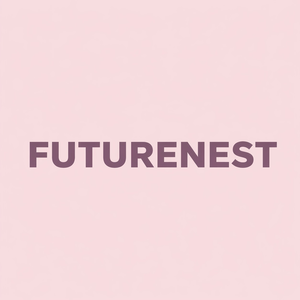 FutureNest