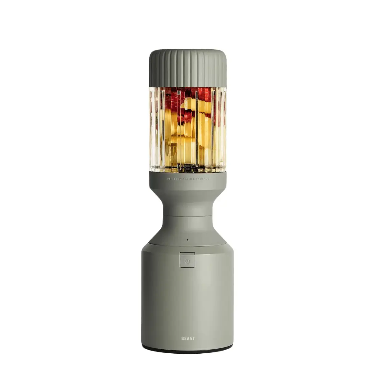 Beast® Mega 1200 Blender