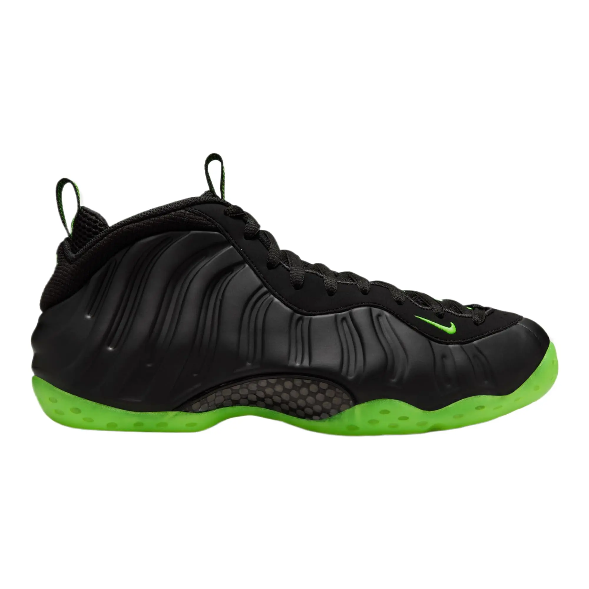Nike Air Foamposite One Men Basketball Shoes