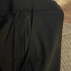 ELENCOCO Stretch Dress Pants No Iron Golf Pants Expandable Waist Flat Front Business Casual Pants Menswear Trouser Underwear  Pocket Beige Plain Outdoorfun,Father's Day gift,Tiktok shop deals,Gifts for him,Valentines day outfit