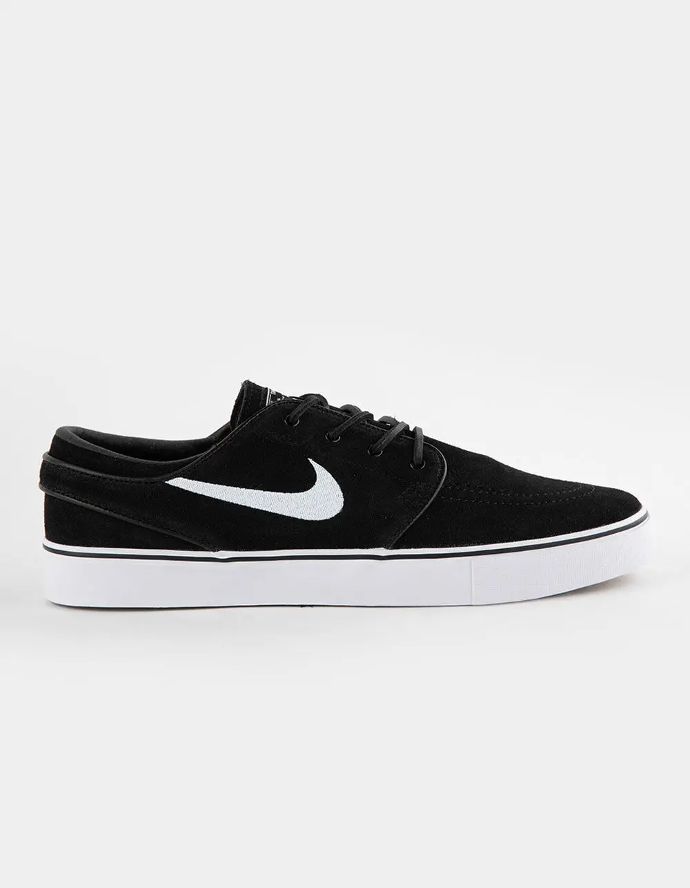 NIKE SB Mens Zoom Janoski OG+ Skate Shoes NIKE SB Mens Zoom Janoski OG+ Skate Shoes