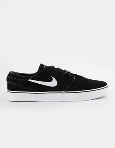 NIKE SB  Mens Zoom Janoski OG+ Skate Shoes