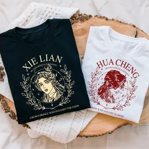 Jinu KPop Demon Hunters Girl Dinner Shirt, Saja Boys Jinu Abs Mystery Romance Baby Korean T-shirt Sweatshirt Hoodie Gift For Fan Fabric Top