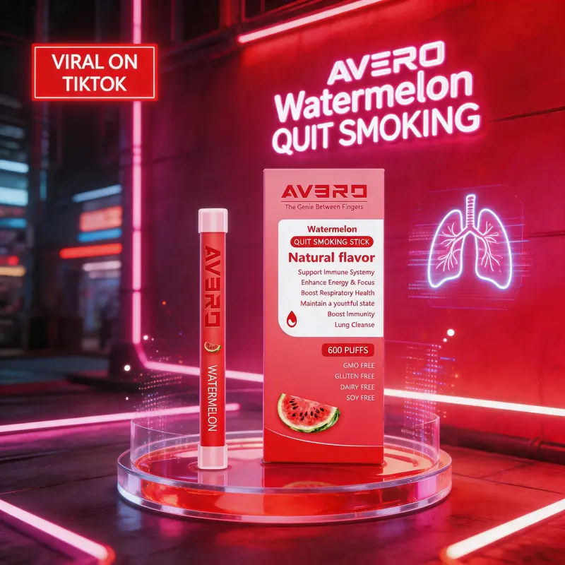 panorama vape shop Panorama Smokeshop (@panoramatobaccoandvape) · Lincoln, IL