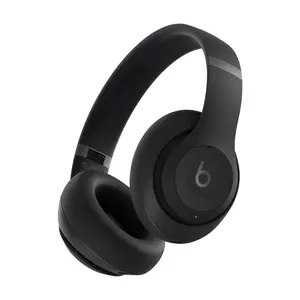 Beats Studio Pro Wireless Headphones