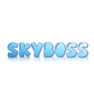 SKYBOSS