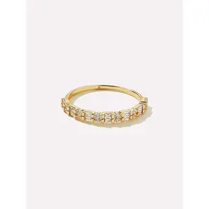 Stackable Ring - Darcy