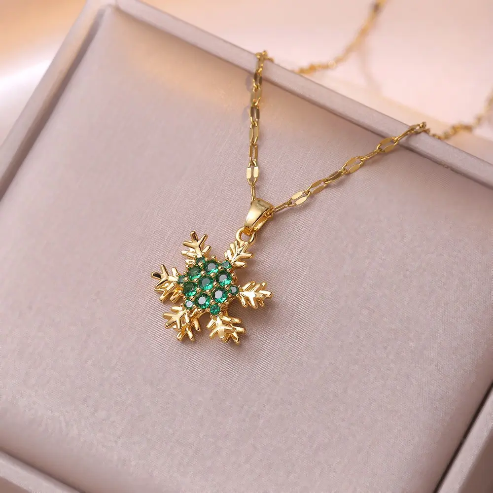 X0142  Gold Green  1