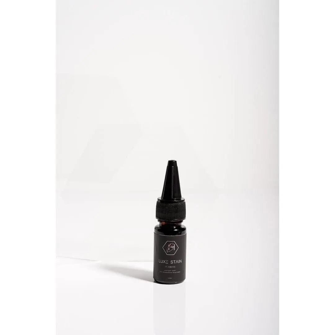 Luxe Stain