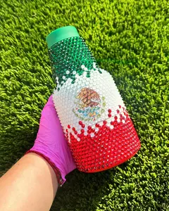 Frost Buddy Modelo Buddy