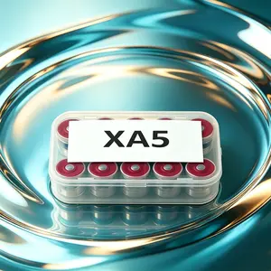 SX5(XA)  SX10(XA) Remove acne marks and reduce scars , Multiple specifications are available for selection.