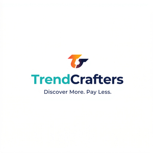 TrendCrafters