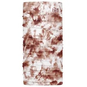 Daily Tube Neck Gaiter | Prints