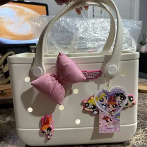 review image 8