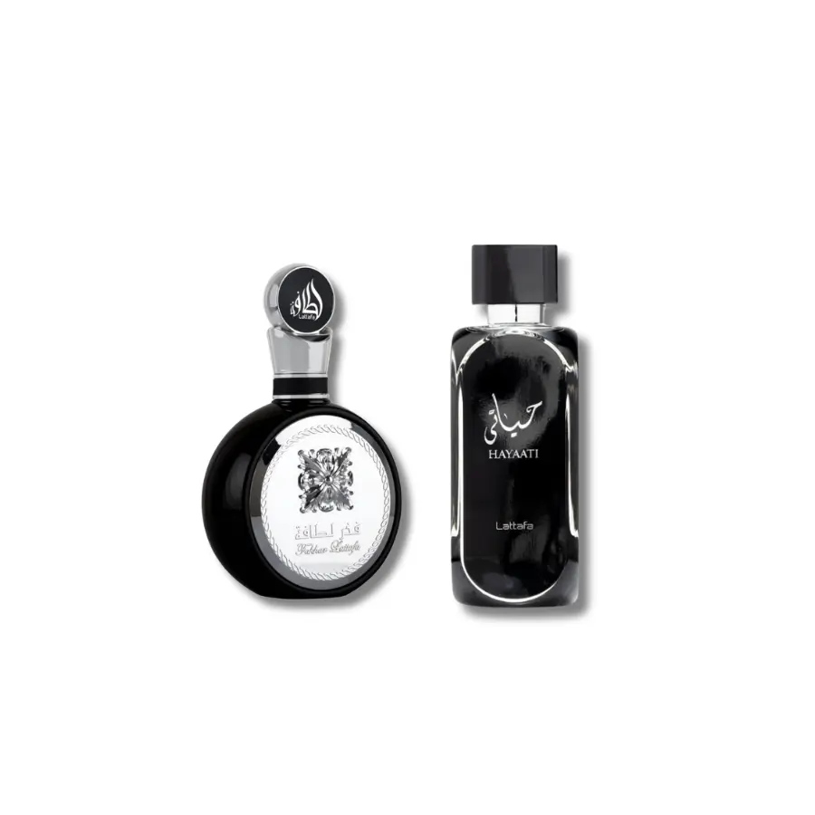 Lattafa Fakhar Black Eau de Parfum, Long-Lasting Amber Arabian EDP, Men's Cologne Spray for Adults, 3.4 oz / 100ml, Arabian Fragrance, Woody, Bottle, Aromatic Fragrance, 3.4 Fl Oz, Citrus Men's Fragrance