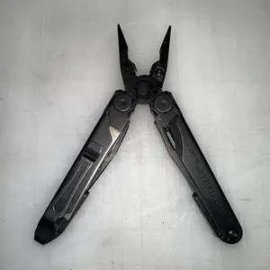 review image 11