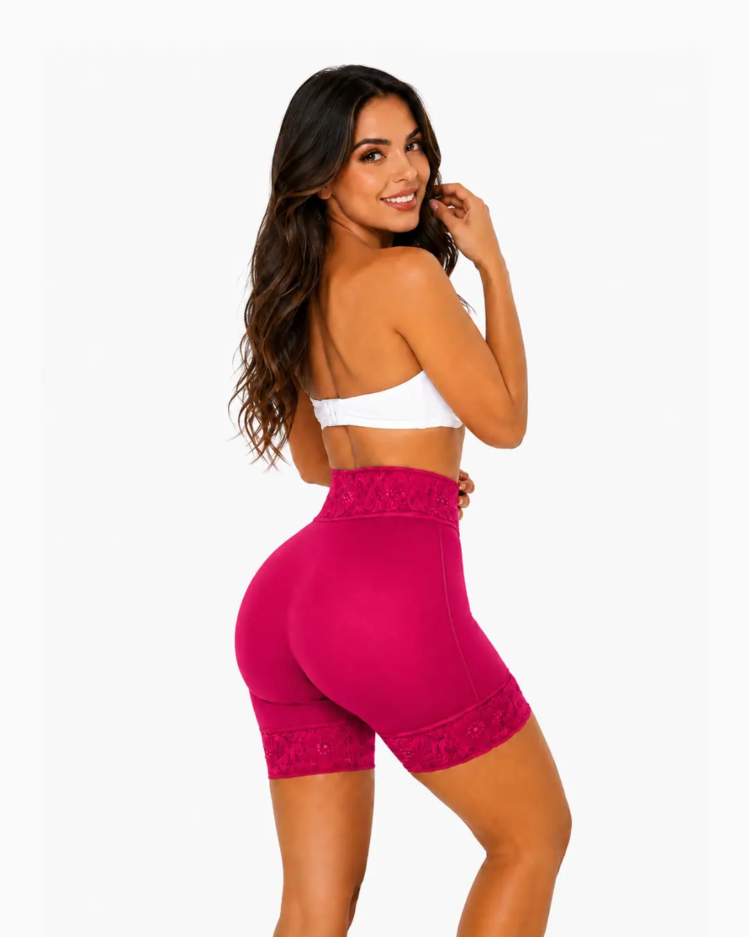 FUCSIA