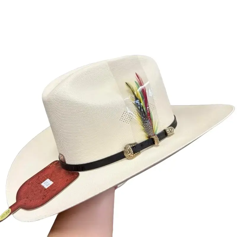 Sombrero Tombstone 1000x Chaparral Estilo Sinaloa