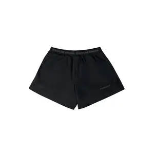 Gymreapers Discipline Division Running Shorts