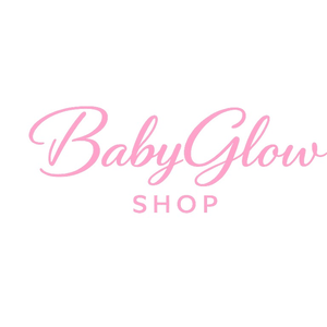 BabyGlow SHOP