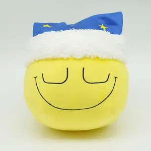 Dozer Grace Plush Doll, Creative Soft Sleep Companion, Calming Toy, Soft Stuffed Figure, Soft Stuffed Animal, Perfect for Collection and Gifting, Birthday and Holiday Gift