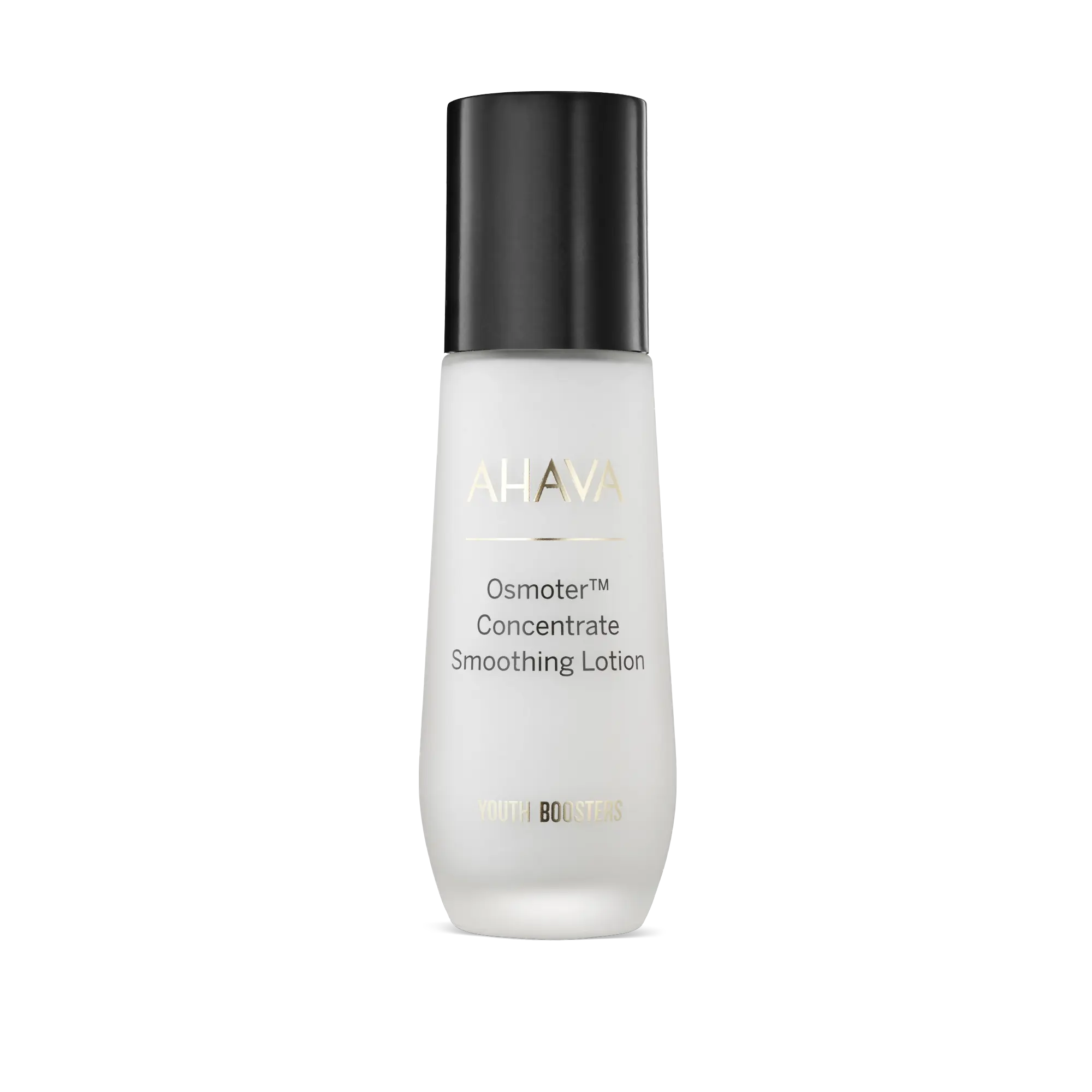 Osmoter™ Concentrate Smoothing Lotion