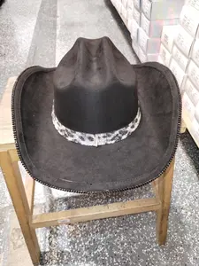 Cowboy Hat