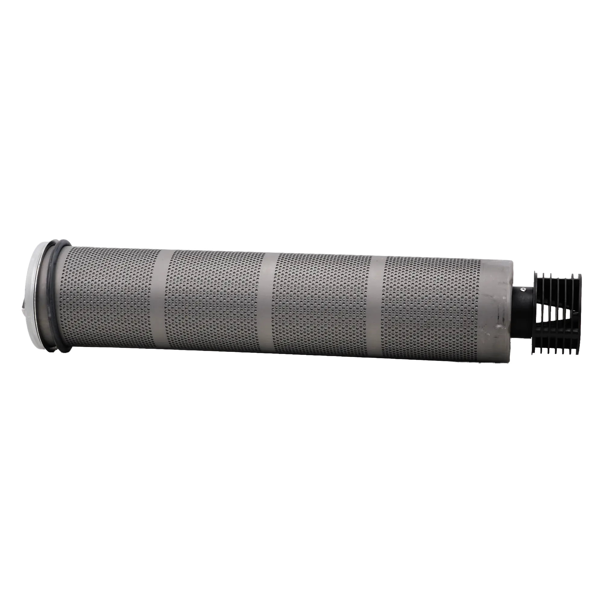 Terex Filter 5003660426