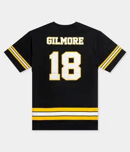 Gilmore Jersey