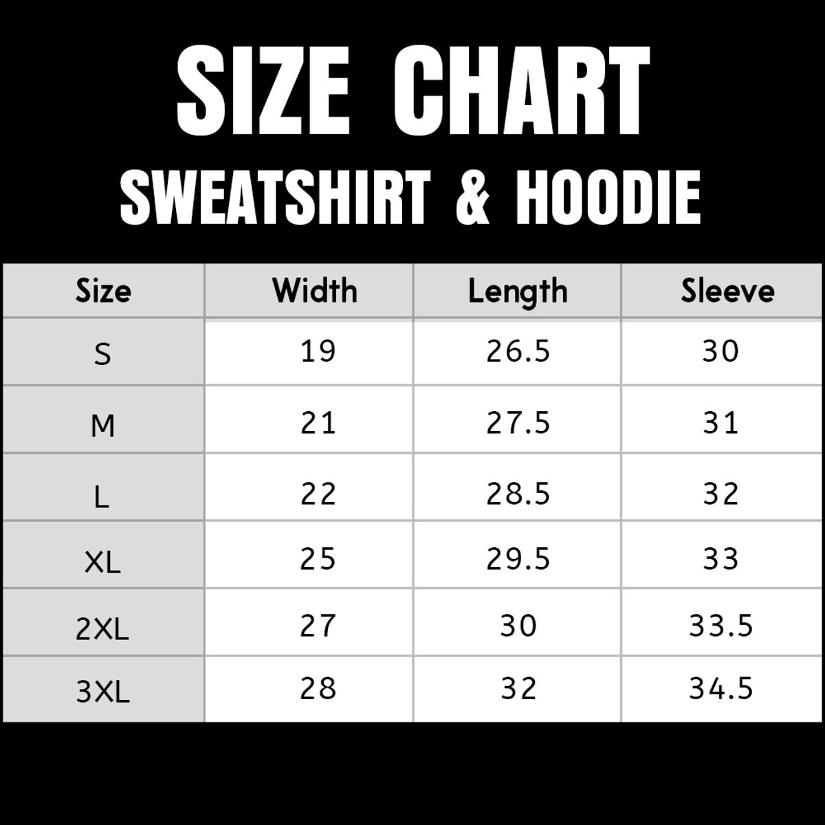 Wicked Witch Of The East Bro Shirt, Funny Wicked Sweatshirt, Viral Her Sister Was A Witch, Wizard Movie Fan Hoodie, Unisex Sweater Pullover Tee