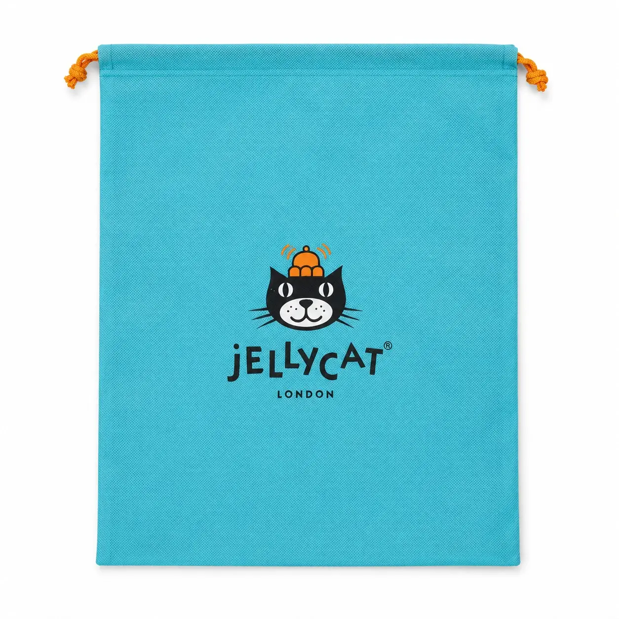 Dustbag