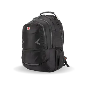 NAVIGATOR Executive 15.6'' Laptop Backpack