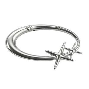 STARS CARABINER
