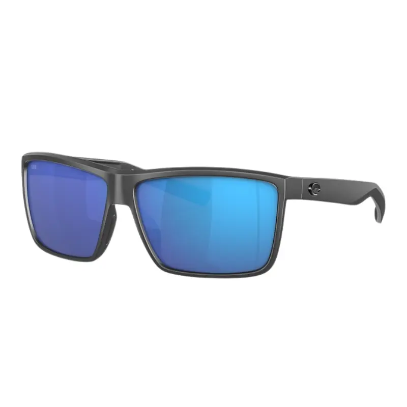 Rinconcito - Sand Grey/lce Blue