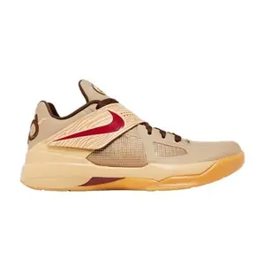 Nike Men's Zoom KD 4 'Year of the Dragon 2.0'