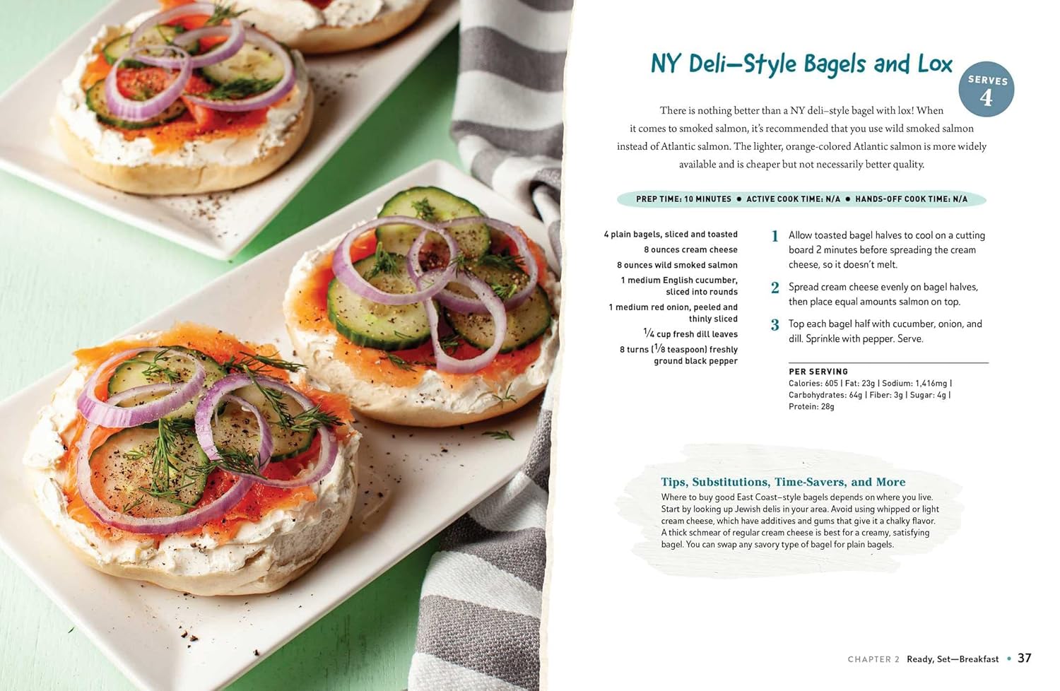 The "I Don't Want to Cook" Book: 100 Tasty, Healthy, Low-Prep Recipes for When You Just Don't Want to Cook (I Don’t Want to Cook Series) Hardcover